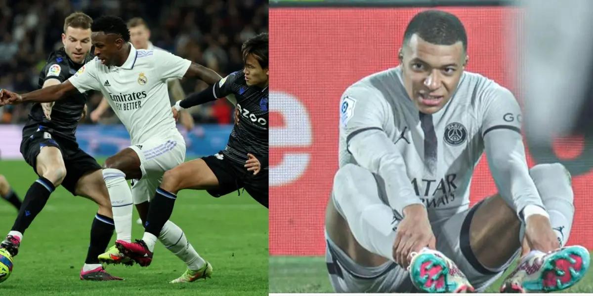 This Argentine striker is slowly becoming an idol in Turkey.