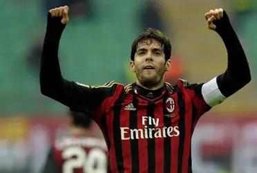 This Brazilian player impressed everybody when he was 16 years old and had everything to succeed globally, but his career stagnated and he has nothing of the player he was thought to be.