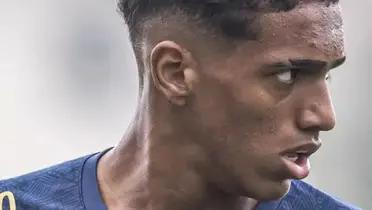 This clubs that have already started to make offers to Brazil's Santos to keep him