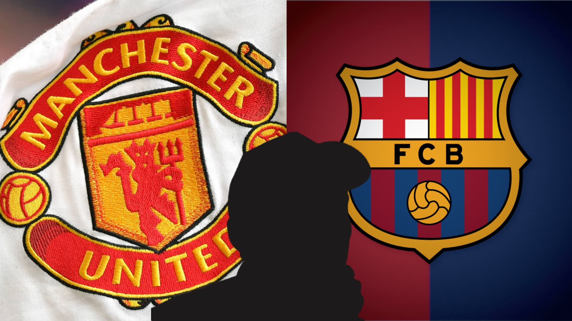 This coach is favorite to takeover Manchester United and FC Barcelona next season.