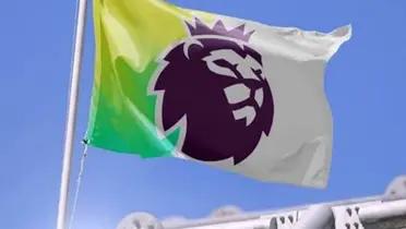 This coach no longer receives the support of his fans due to the team's poor results and could soon be fired.