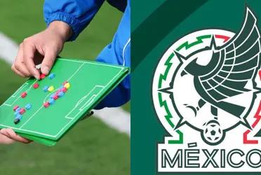 This coach worked at Manchester City and several soccer teams