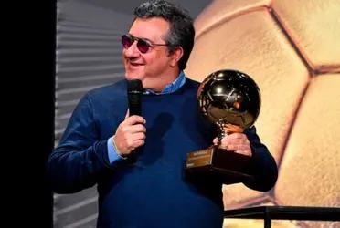 This day confirmed the death of the representative, who curiously in previous days had denied a rumor about his death.