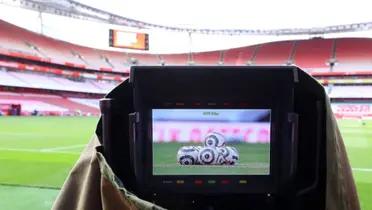 This fan will have to pay a sentence due to infringement of Premier League broadcasting rights