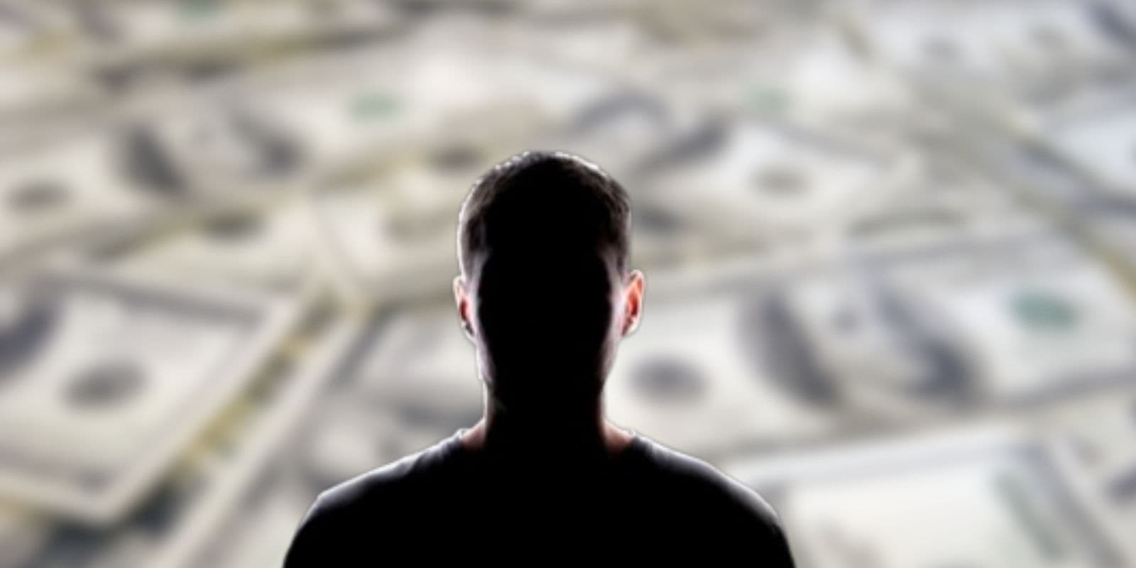 This footballer could be considered the most valuable player in the world