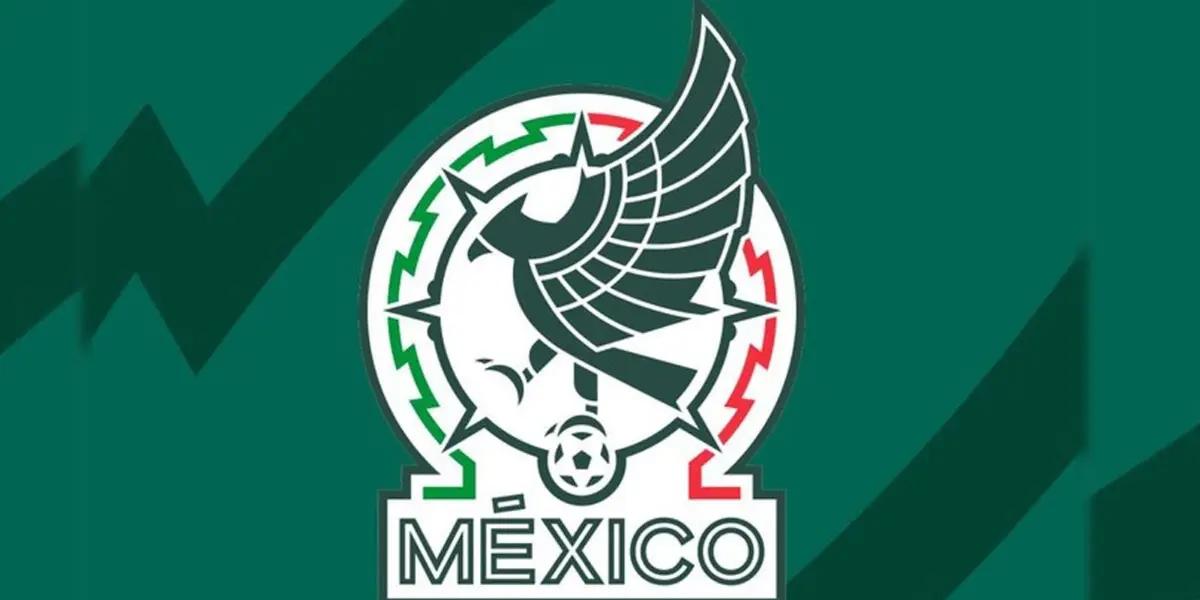 This footballer has dual nationality