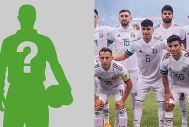 This Footballer has a great performance in the MLS