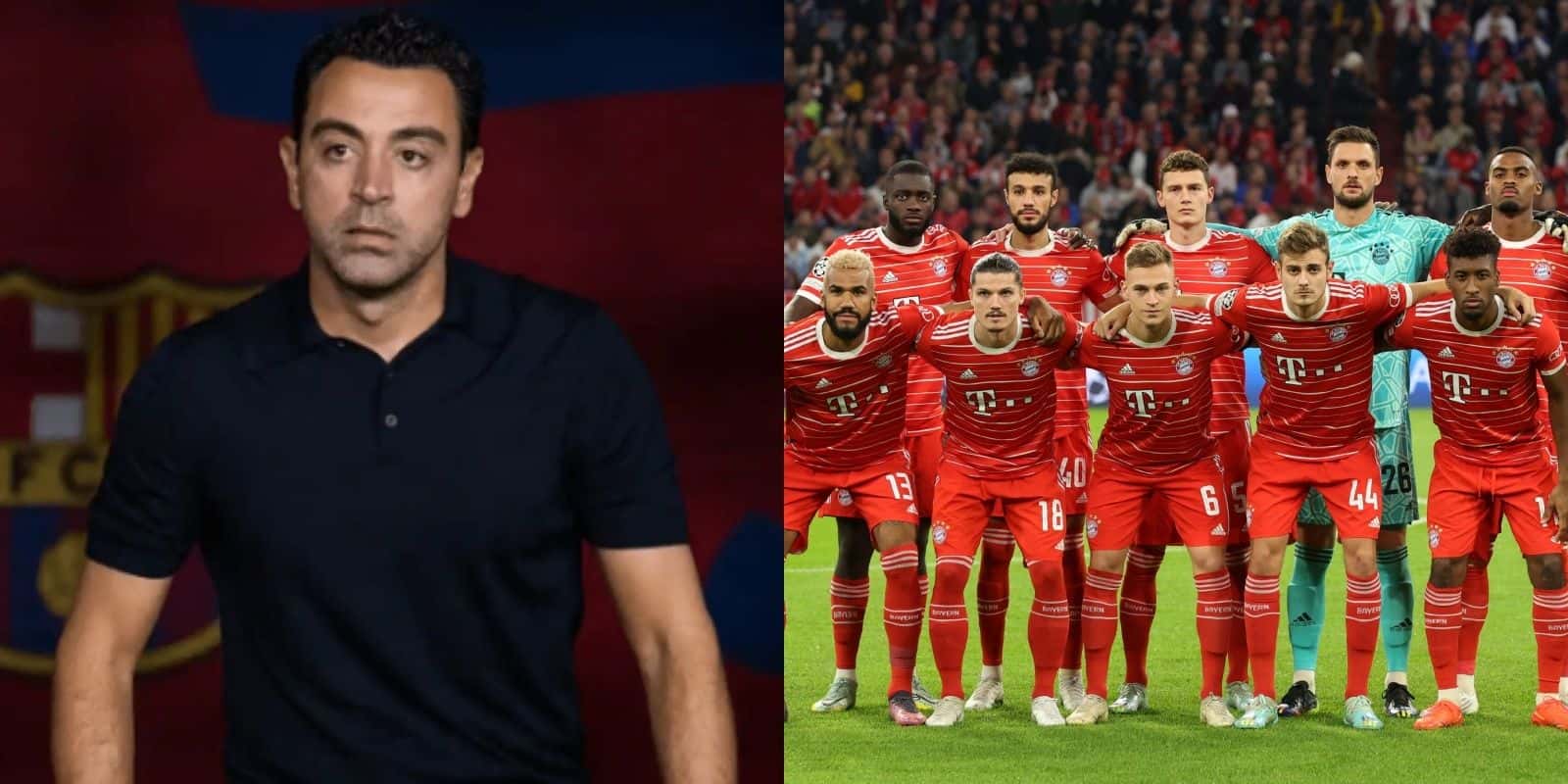 This footballer has seen his role greatly reduced and is aware that he likes it at the Camp Nou.