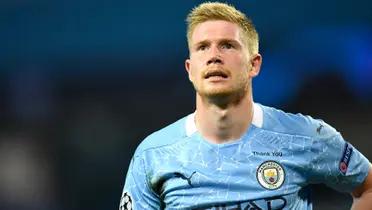 This footballer used to be a real star, but now he is in serious trouble with the law