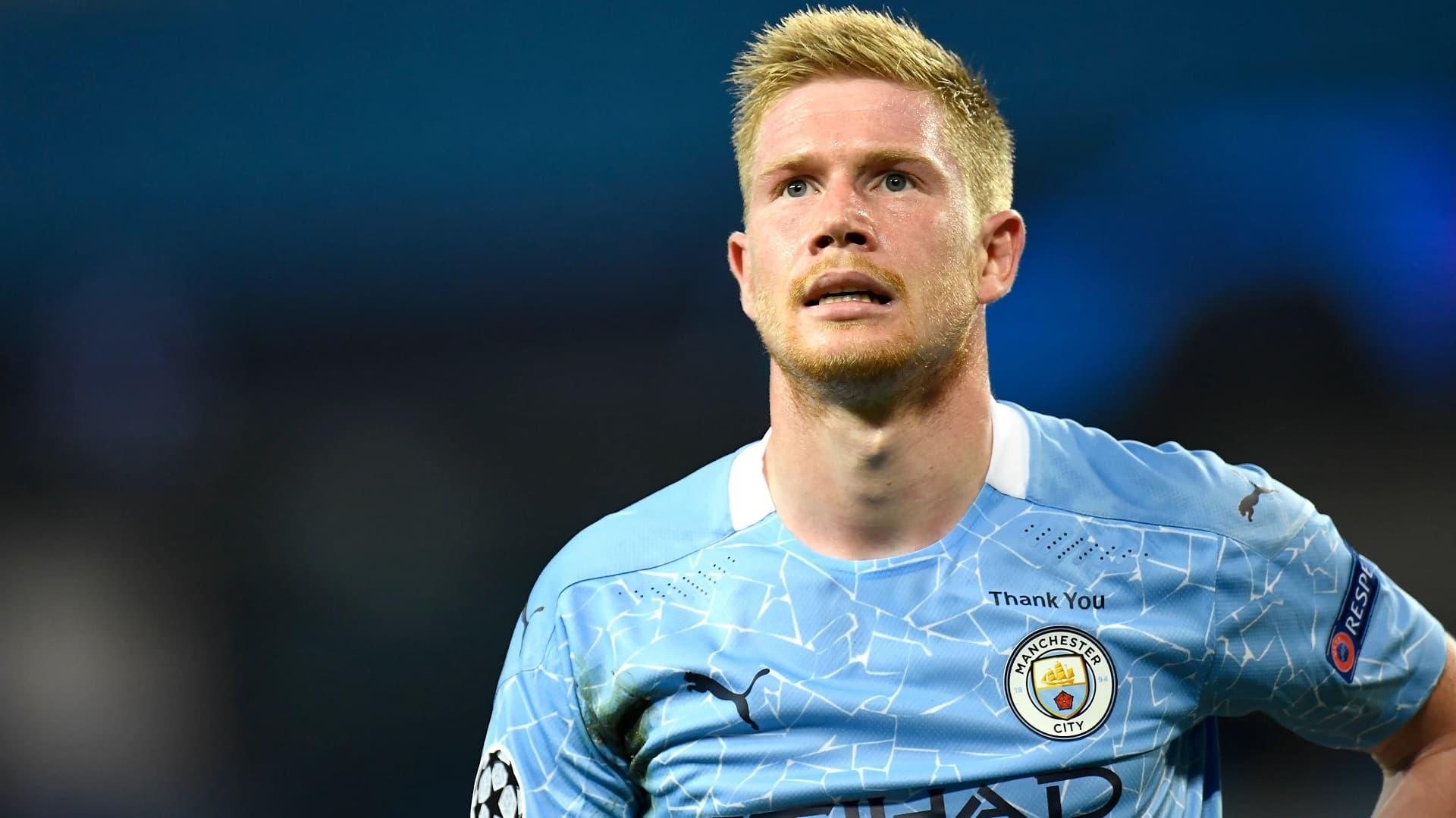 This footballer used to be a real star, but now he is in serious trouble with the law