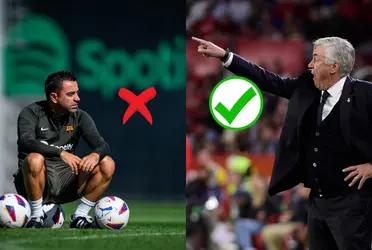 This footballer wants to play for the Spanish team.