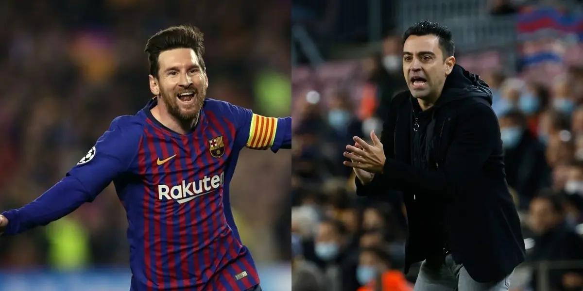 This former Manchester City star has really not being able to perform at the expected level.