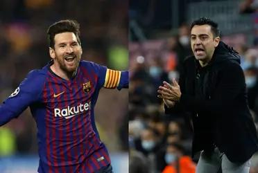 This former Manchester City star has really not being able to perform at the expected level.