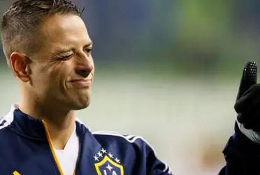 This forward has great numbers in the 2022 season