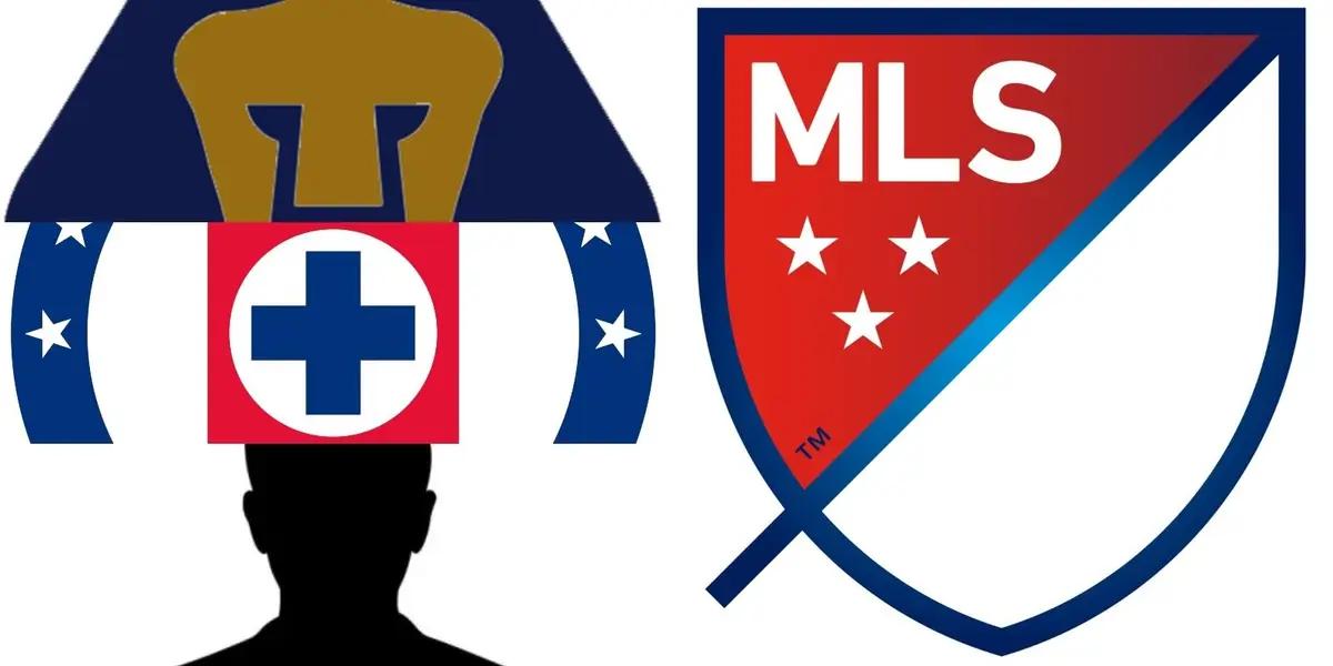 This forward has just received the worst news of his life