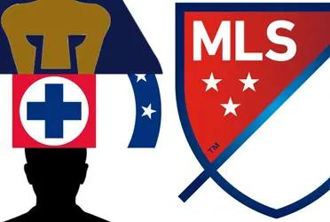 This forward has just received the worst news of his life