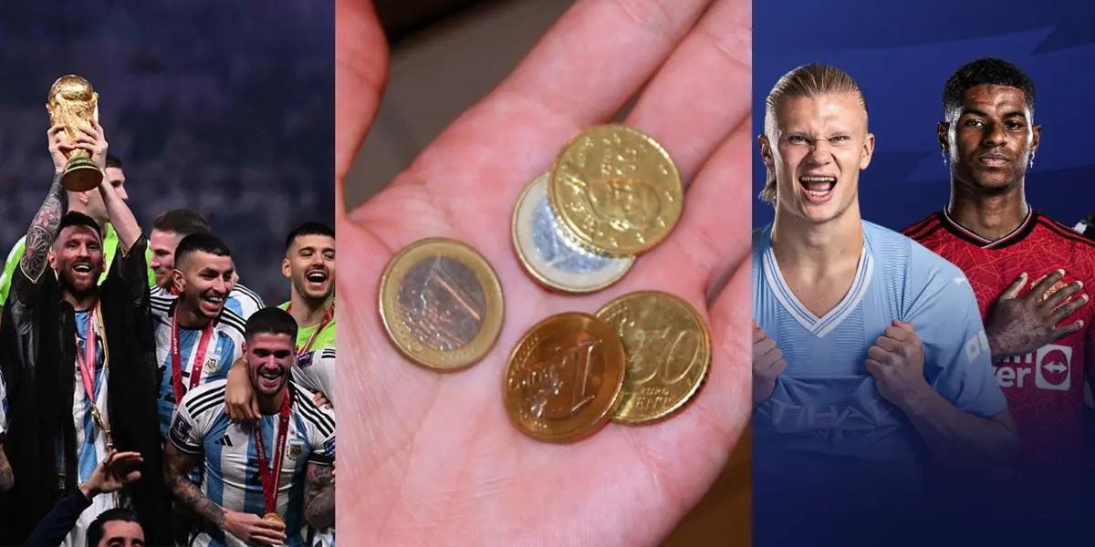 This forward is a top star, but his exit clause is ridiculous.