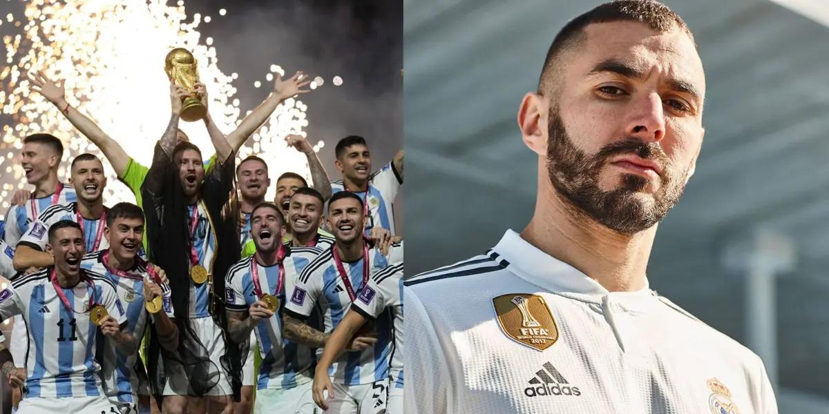 This forward was more than the Norwegian attacker in the series against the White House, without having so much time on the field.