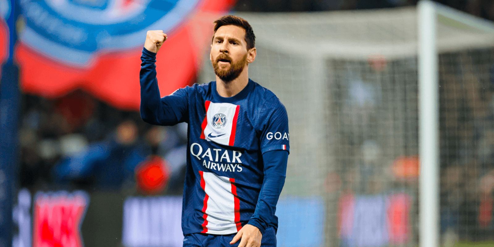 This French newspaper referred to the future of the former FC Barcelona player.