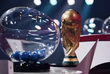 This Friday, November 26, the draw for the playoff crossovers will take place in the UEFA playoffs for three places at the 2022 World Cup in Qatar. Here are all the details.
