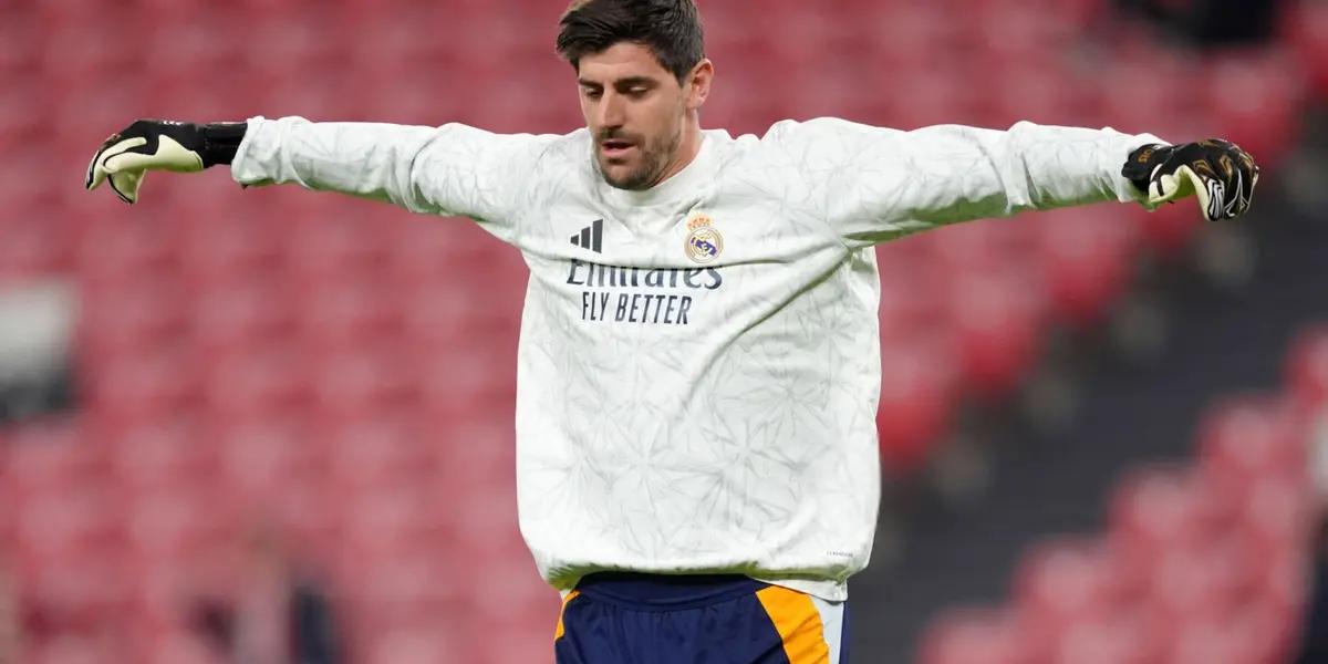 This goalkeeper has little global recognition but has already established himself as the most expensive goalkeeper in the world.