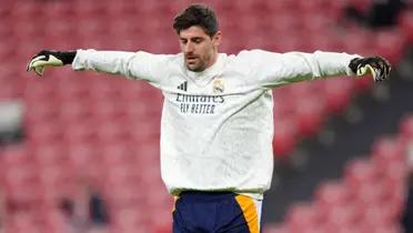 This goalkeeper has little global recognition but has already established himself as the most expensive goalkeeper in the world.