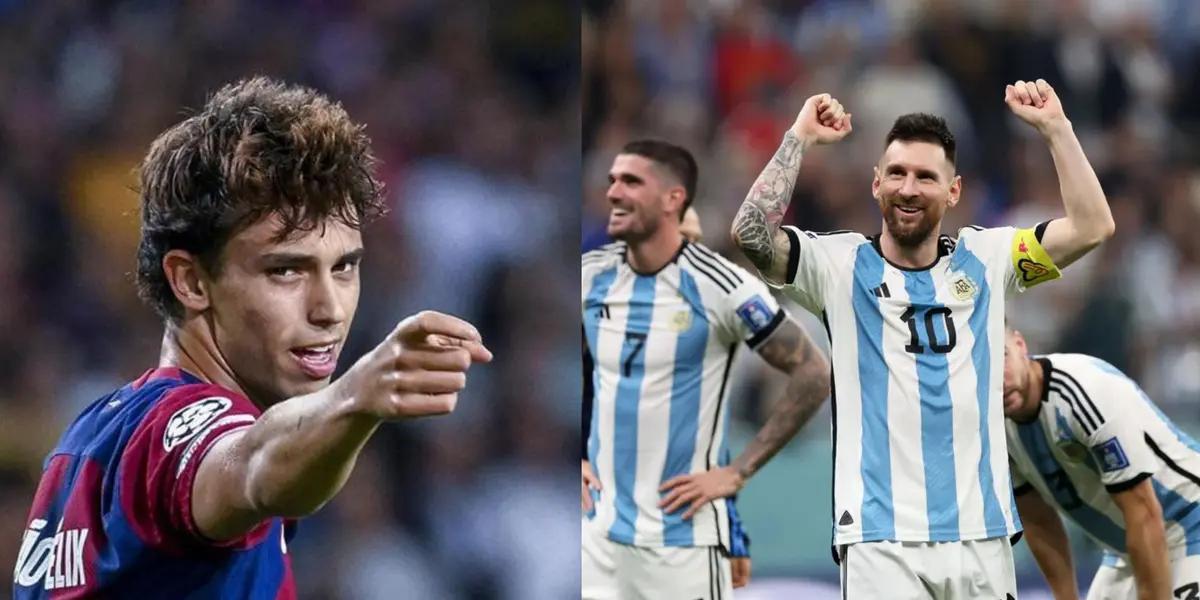 This goalkeeper is being wanted by top teams in Europe.