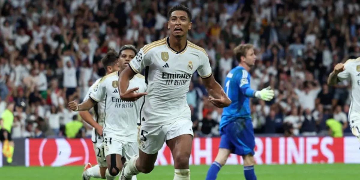 This goalkeeper would get a lot of hate if he joins Barcelona.