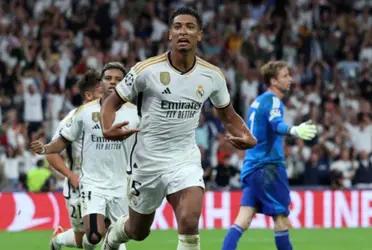 This goalkeeper would get a lot of hate if he joins Barcelona.