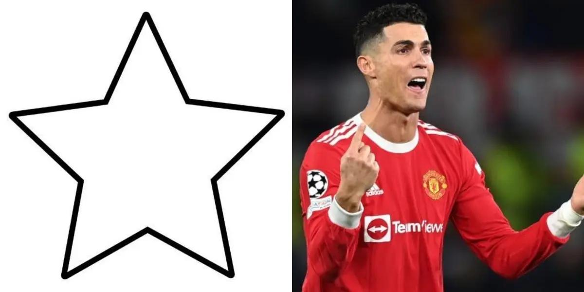 This great player is not interested in MLS at all