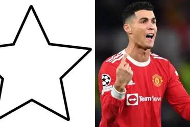 This great player is not interested in MLS at all