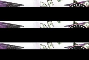 This has to be one of the biggest surprises since Messi's arrival.