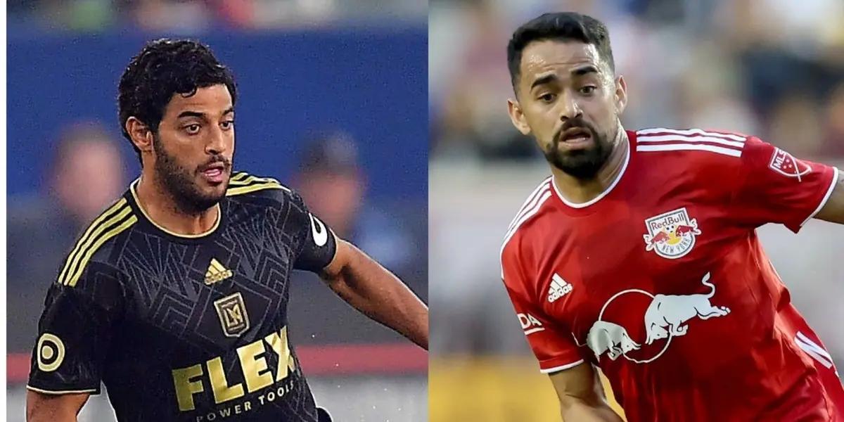 This international figure took the applause