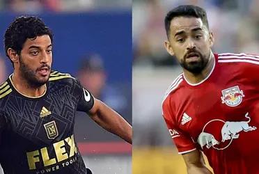 This international figure took the applause