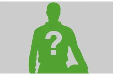 This international player will now play in Brazil