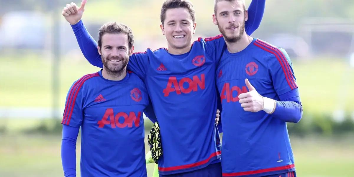 This is how he transcended from England, where they point out that it is Pochettino who wishes the arrival of another top goalkeeper to Paris.