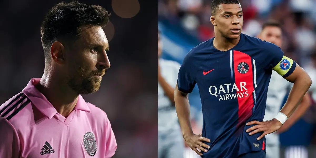 This is the best player of 2023