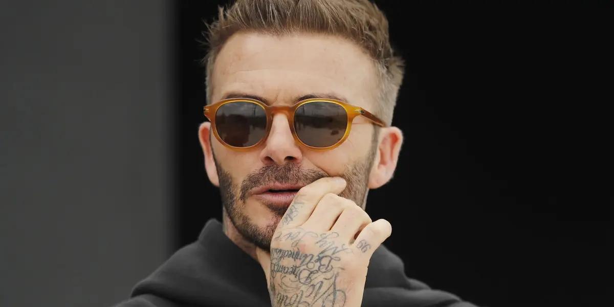 This is the fortune that the English star has and what he spends it on.