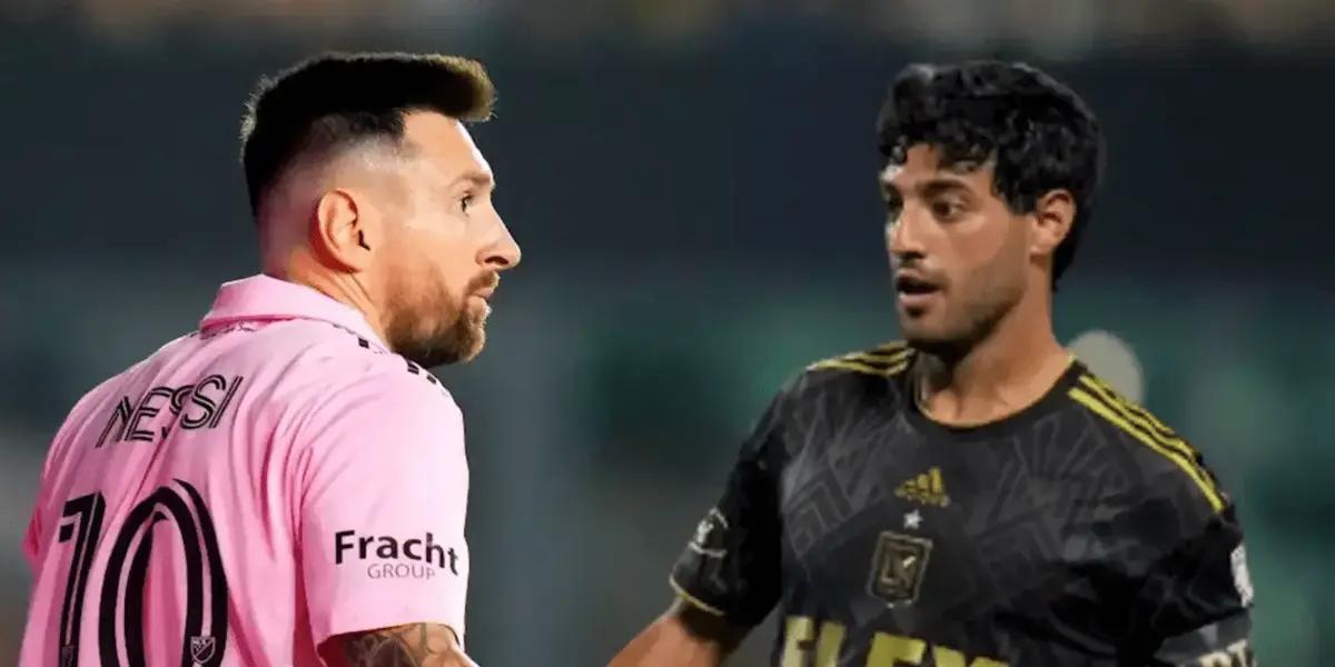 This is the list of scorers in MLS