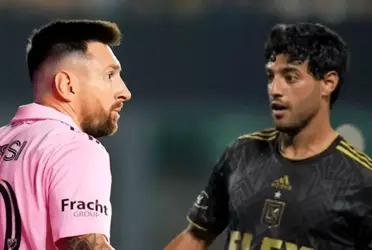 This is the list of scorers in MLS