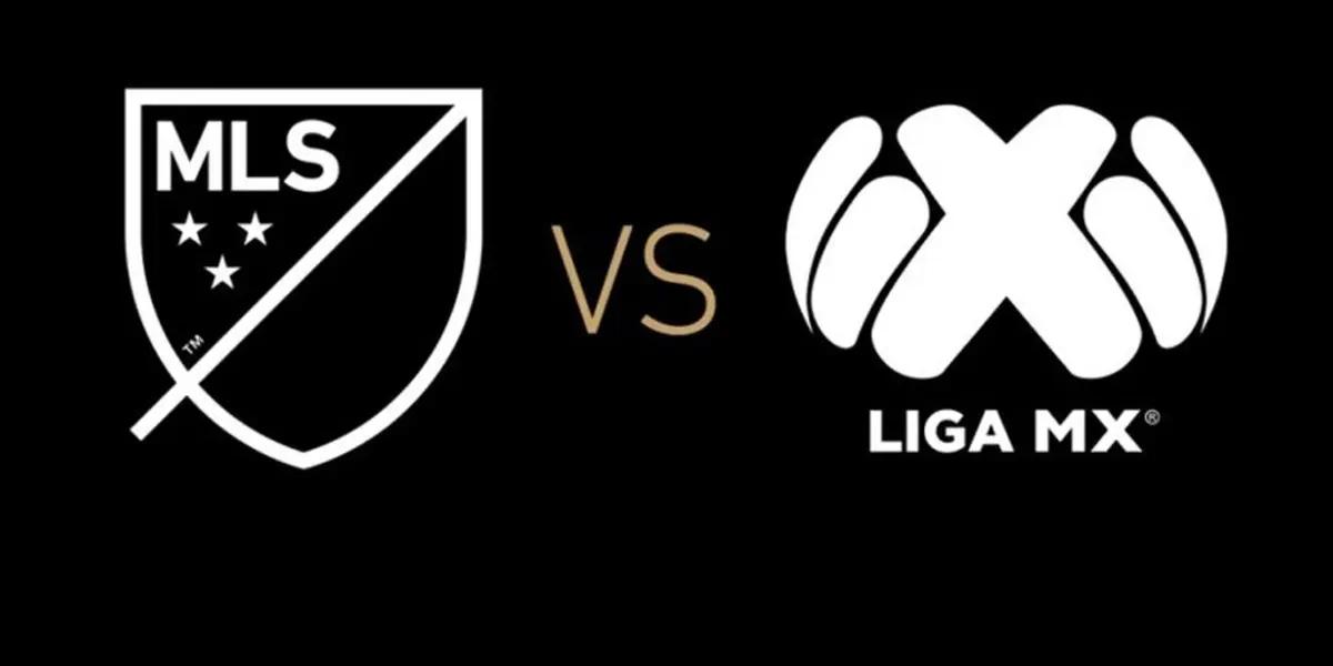 This is the new battle that is coming between these two leagues