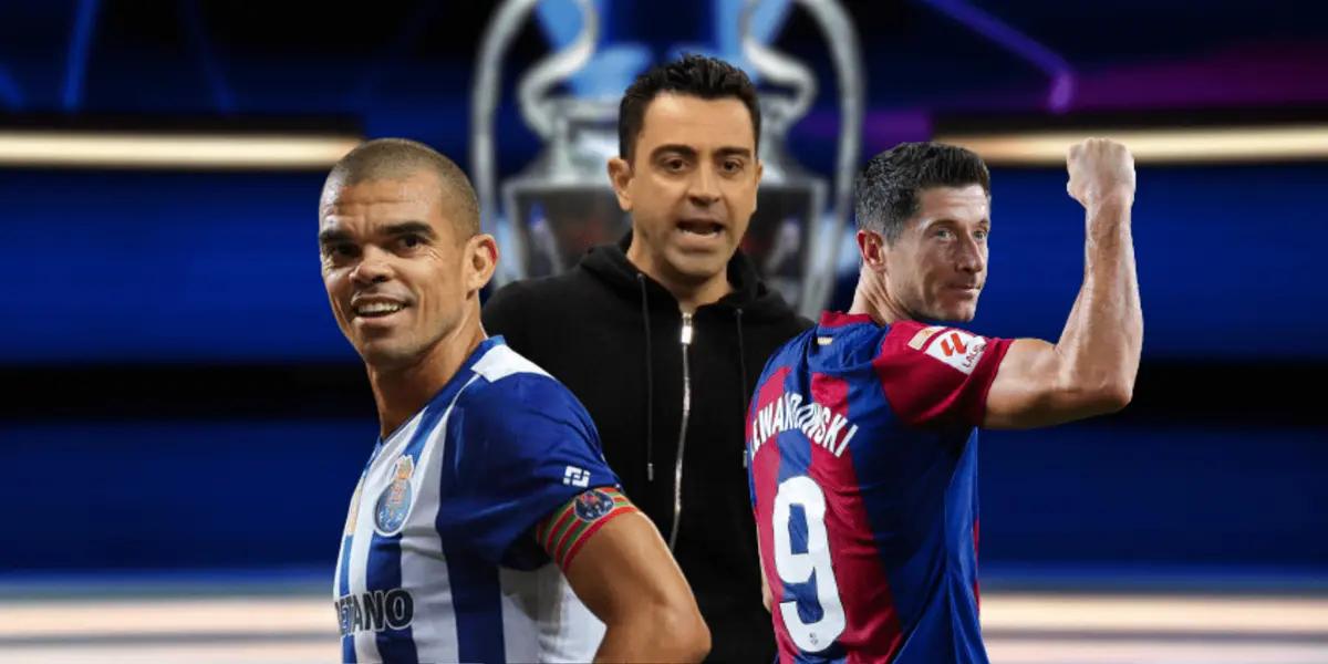 This is the preview of one of the most exciting games this week in Europe