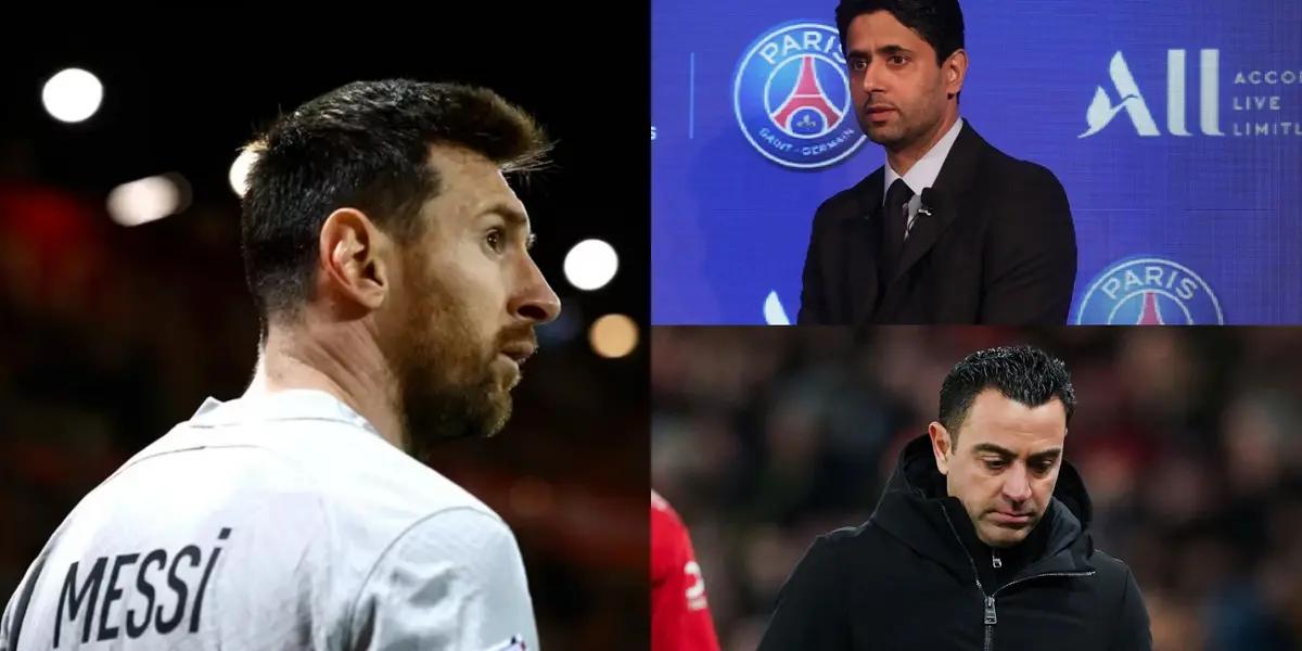 This is the sad ending of a great footballer.