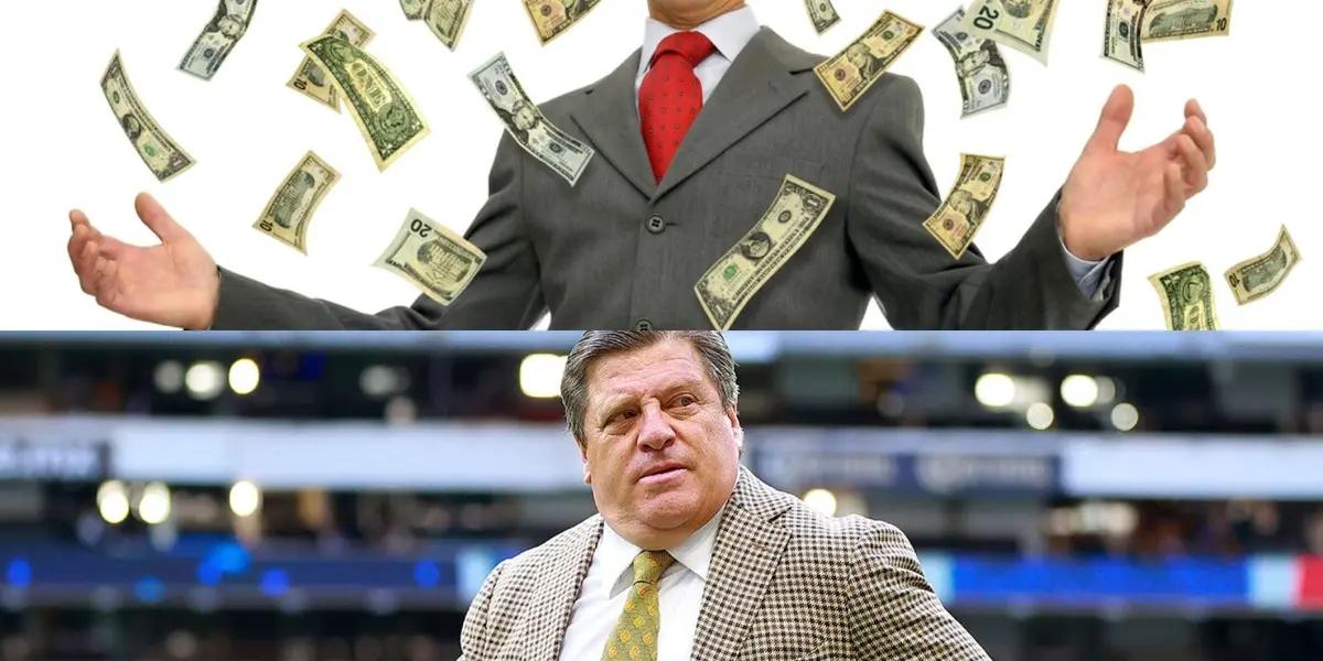 This is the sad story of this player who could not stand out in his career