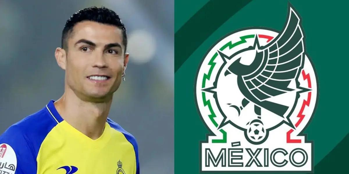 This is what is known about this incredible news