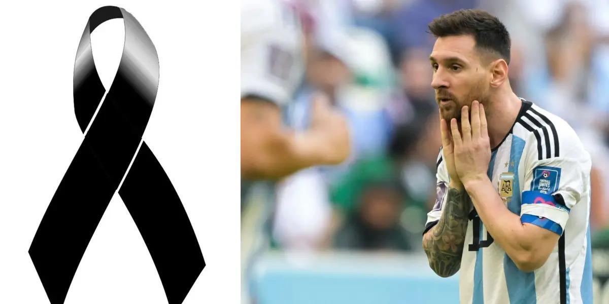 This legend saddly passed due to leukemia.