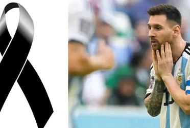 This legend saddly passed due to leukemia.