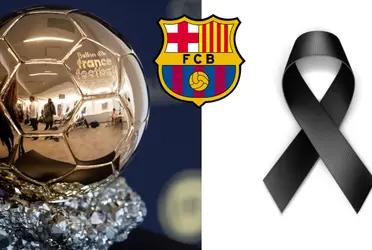 This legend will always be remembered as one of the greatest Spanish players.