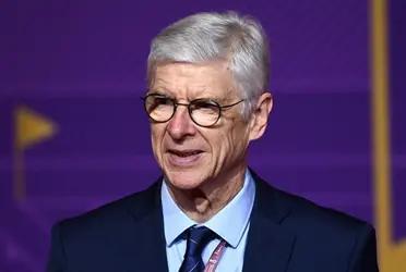 This legendary coach wasn't impressed with the Red Devils' players