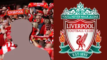 Liverpool club member is proven wrong by their $75 million summer signing